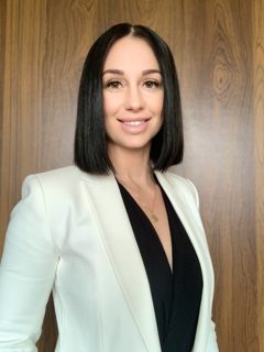 Jacqueline, REMAX REAL ESTATE CENTER INC