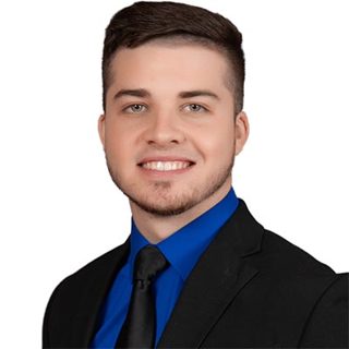 Micheal, FLORIDA HOMES REALTY