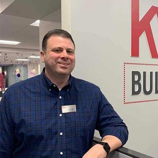 Christoper, REALTOR AT KELLER WILLIAMS