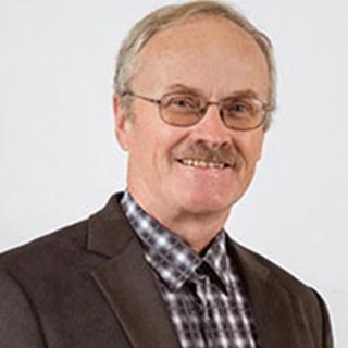 Barry, ROYAL LEPAGE ROYAL CITY REALTY