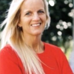 Tiffany, REMAX Executive