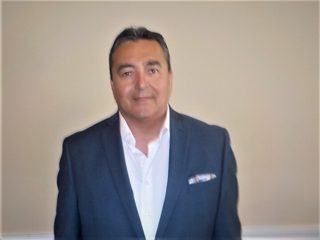 Wilson, Realty Group of New England llc