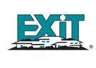 EXIT Realty logo