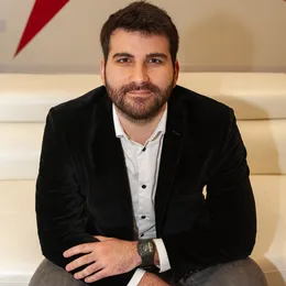 Deniz