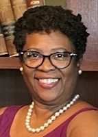 Ola Mae, EXP REALTY
