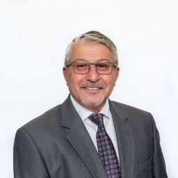 Hayden, EXP REALTY