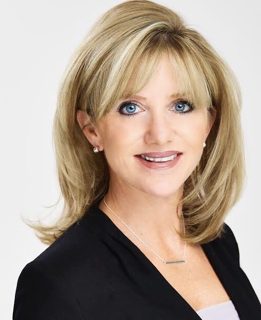 Susan, REALTY AUSTIN LLC
