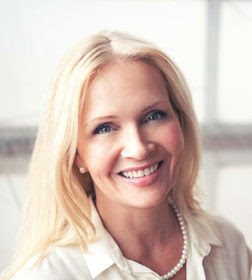 Tina, REMAX REAL ESTATE