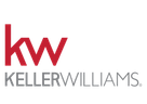 Keller Williams logo