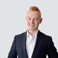 Kyle, EXP REALTY
