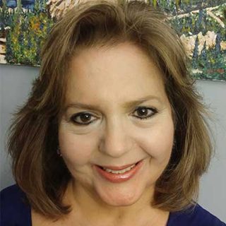 P-Hayes, CORE REALTY