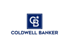 Coldwell Banker logo