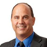 Clark, REMAX Real Estate Lethbridge