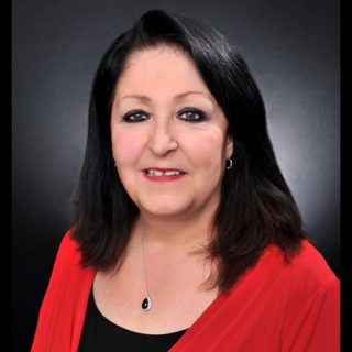 LAURA, Anne Marie Realty