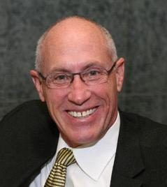 Ron, First Chicago Realty Corp
