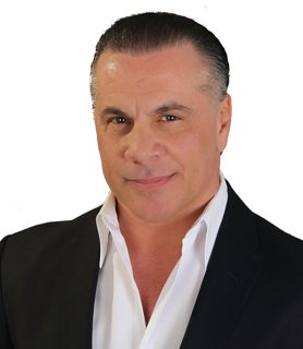 Barry, ROCKET REALTY ASSOCIATES INC