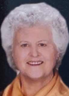 Beth, Morris Williams Realty