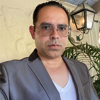 Parwiz, REEBROKER GROUP