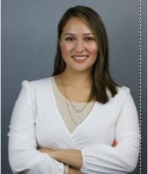 Alma, Remax100