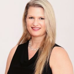 Diana, NextHome Turn Key Realty