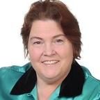 Judith, Keller Williams Realty Services