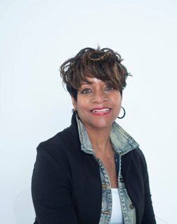 Karla, Benchmark Realty LLC