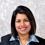 Khatija, KELLER WILLIAMS NORTH ATLANTA