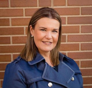 Julie, Home Smart Realty