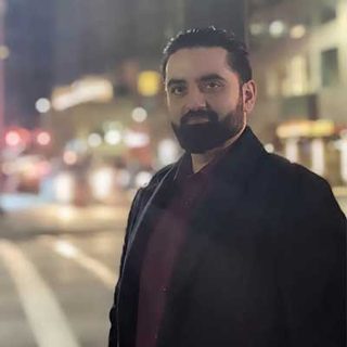 Ram, CENTURY21 BRAVO REALTY