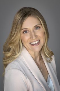 Laura, The Group Inc