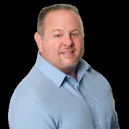 Charles, eXp Realty LLC