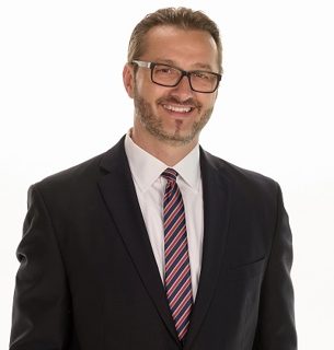 Amir, EXP REALTY LLC