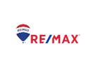 RE/MAX logo