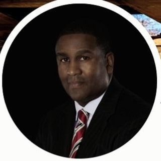 Hensle, Coldwell Banker