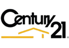 Century 21 logo