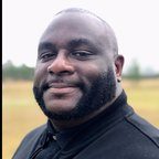 Corey, Home Realty Inc