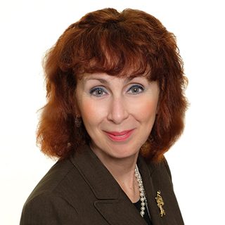 Kim, COLDWELL BANKER REALTY