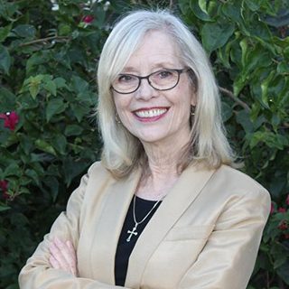 Kathy, RE FLORIDA HOMES LLC