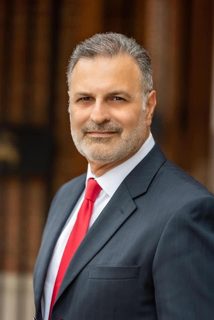 Guerino, Fathom Realty