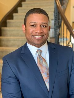 Leslie, eXp Realty