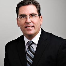 Dailen, RE/MAX Twin City Realty Inc.