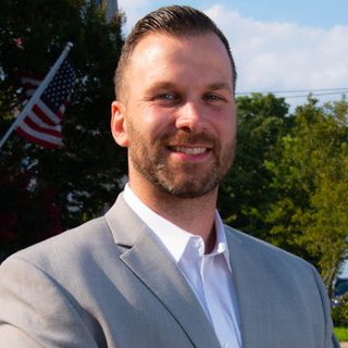 Ryan, GRIFFIN REALTY