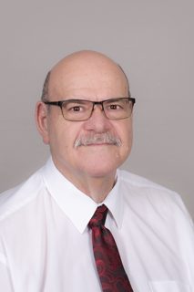 Arthur, Fathom Realty