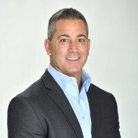 Eric, Homesmart Premier Living Realty
