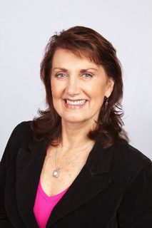 Sonja, Realty Source Inc