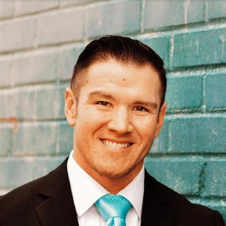 Cole, REALTOR AT RE/MAX TRINITY
