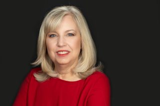 Patricia, Coldwell Banker Apex