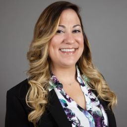 Dianellie, UNITED REAL ESTATE ADVISORS