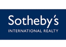 Sotheby's International Realty logo
