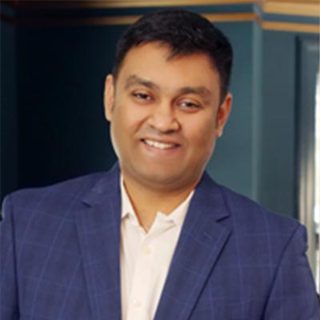 Aditiya, REALTOR IN FORT LEE